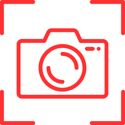Femme Nue Pornographie